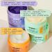 Amika the Kure Intensive Bond Repair Mask 100 ml | A - Buy Online on GoSupps.com