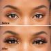 i-ENVY Luxury Mink Collection False Eyelashes - 100% Real Mink, Glamorous Eye Look, Maximum Fluffiness, 3D Multi-Curl Angle - Buy Online on GoSupps.com