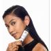 L'Or al Paris Matte Setter Primer Matte Finish Extends Makeup Wear Advanced Derm Primer Grips Makeup No Shine Prime Lab 30ml (Pack of 2) 30 ml (Pack of 2) Matte Setter - Buy Online on GoSupps.com