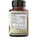 Joint Support Supplement with Glucosamine Sulfate, Collagen, Chondroitin, Boswellia & More for Mobility and Overall Health - Buy Online on GoSupps.com