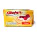 Buy Pack of 5 Filinchen The Crunchy Bread - Low Sugar & Sodium (5 x 75g) - International Shipping Available - Buy Online on GoSupps.com