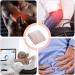 Homury Refresh Neck and Back Stretcher - Pain Relief & Posture Corrector for Bed | Back Extensor & Neck Support Pillows (Pink) - Buy Online on GoSupps.com