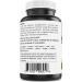 Brieofood Oregano Oil 5000mg/Serving - Immune Support Supplement with Carvacrol - 180 Softgels - Buy Online on GoSupps.com