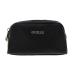 Guess ladies case VANILLA black One Size
