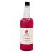 Simply Dragon Fruit and Mango Cooler 1 Litre Pink Mango Dragon Fruit Mango 1 l (Pack of 1)