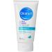 Oilatum Junior Cream 150g - For Eczema & Dry Skin - 150 ml (Pack of 1) - Buy Online on GoSupps.com
