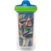 Disney/Pixar Toy Story Insulated Sippy Cups 9oz for Toddlers - Pack of 2 - Buy Online on GoSupps.com