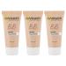 Garnier BB Cream day cream 15 ml 15 ml (1 pack) Peau claire
