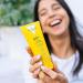 Valquer Laboratorios Hydra Sunscreen Facial Cream SPF 50+ Moisturizing and Anti-Aging - Buy Online on GoSupps.com