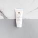 Vivier V-Stat Advanced Repair Gel 0.5oz 0.5 Ounce (Pack of 1)