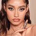 Anastasia Beverly Hills Matte Lipstick in Blush Brown - Long-Lasting and Highly Pigmented - Buy Online on GoSupps.com