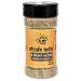 Shudh India Ajwain Seeds (Carom Bishops Weed) Spice Whole  All Natural | Vegan | Gluten Friendly | NON-GMO | Indian Origin
