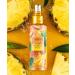 Beauty Creations Pineapple Setting Spray - Long-lasting Makeup Fixer - Buy Online on GoSupps.com