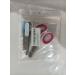 Best Claw Scissors & Nail Clippers for Cats and Small Puppies | Cat Nail Cutters & Scissors - Buy Online on GoSupps.com