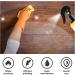 Natural Micro-Molecularized Beeswax Spray 2Pcs Beeswax Furniture Polish Original Beeswax Furniture Polish for Wood Polish Furniture Care (Color : 3PCS Size : 1 Count (Pack of 1)) - Buy Online on GoSupps.com