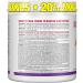ALLMAX Nutrition - AMINOCUTS (A:CUTS) - Weight-Management BCAA (L-Carnitine + Taurine + Green Coffee) - Grape -dye free- 252 Gram - 36 Servings 252-Gram Grape Escape 36 Servings (Pack of 1) - Buy Online on GoSupps.com