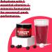 Perfect Keto Electrolytes Hydration Powder - Supports Hydration, Recovery & Immune Health - Sugar Free, No Carbs, Calories - Keto-Friendly & Non-GMO (Black Cherry) - Buy Online on GoSupps.com