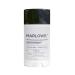 MARLOWE. No. 024 Mens Santal Deodorant 2.5 oz Natural Deodorant for Men Aluminum Free Stick Made with Coconut Oil Shea Butter & Jojoba Natural Ingredients Warm Amber Spice & Citron Scent