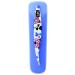 Urban Beauty United Pluckable Slant Tip Tweezer 21 g