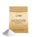 Guar Gum (10oz) From Guar Beans, Food Grade, Gluten Free