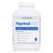 Arthur Andrew Medical Neprinol AFD Advanced Fibrin Defense 500 mg 300 Capsules
