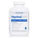 Arthur Andrew Medical Neprinol AFD Advanced Fibrin Defense 500 mg 300 Capsules
