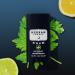 Herban Cowboy Dusk Deodorant 2.8 oz - Long-Lasting Protection - Natural Ingredients - Buy Online on GoSupps.com