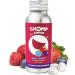 Chomp Junior Very Berry Toothpaste Tablets with Nano Hydroxyapatite - Kids Dental Care - Buy Online on GoSupps.com