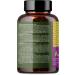 OPC Grape Seed Extract & Resveratrol - 95% High-Dose Antioxidant Non-GMO Vegan 240 Capsules | Premium Quality Supplement - Buy Online on GoSupps.com
