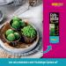 Decocino Green Fat-Soluble Color Paste - 15g | Oil-Based Food Coloring for Chocolate Fondant & Cake Batter - Buy Online on GoSupps.com