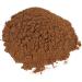 Spicy Welt Ground Allspice (500g) Premium Quality Aromatic Chilli Powder for Sauces Marinades Savory & Sweet Recipes | 100% Natural No Additives - Buy Online on GoSupps.com