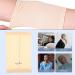 Milisten XL Nursing Sleeve | Breathable & Ultra-Soft PICC Line Protective Sleeve - Buy Online on GoSupps.com