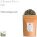 Cleavers Herb Tea Galium Aparine - 100g - Buy Online on GoSupps.com