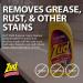 Buy Zud 530019 Liquid Zud Heavy Duty Cleaner International Shipping Available | Best Prices Online - Buy Online on GoSupps.com