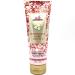 Bath & Body Works Peppermint Bark Truffle 4-Piece Gift Set | Includes: Fine Fragrance Mist Body Wash Ultimate Hydration Body Cream and Snowy Peach Berry Hand Cream - Buy Online on GoSupps.com