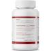 Vitaconcept I Tribulus Terrestris 1000mg - High Dose Capsules for Men & Women | 120 Capsules | Original Earthburzeldorn | Laboratory Tested | Made in Germany | International Shipping - Buy Online on GoSupps.com