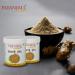 Pata'njali Bandhani Hing/Asafoetida Rich Quality Heeng 25g - Buy Online on GoSupps.com