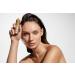 Buy AHAVA Dead Sea Osmoter Concentrate - Premium Hydration & Skin Rejuvenation | Free International Shipping - Buy Online on GoSupps.com