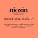 Nioxin 4 Scalp & Hair Treatment for Colored Hair - 100mL (3.38 oz) | International Shipping Available - Buy Online on GoSupps.com