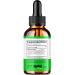 (2 Pack) Prime Drops for Men Extra Strength Prime Drops Liquid Supplement Performance Blend All Natural Support PrimeDrops Advanced Formula Vitamins for Health Wellness Reviews (4oz) - Buy Online on GoSupps.com