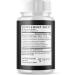 Iron Horse Supplement Pills Official Iron Horse Pills for Men with All Natural Ingredients Advanced IronHorse Capsules Designed to Support Health and Wellness with Premium Vitamins (60 Capsules) - Buy Online on GoSupps.com