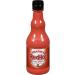 Frank's Redhot Hot Sauce Original Hot Sauce Red Bottle 12/354ML (pack of 12) - Buy Online on GoSupps.com