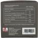 Messino Truffle Balsamic Pearls 50ml - Gourmet Truffle Infused Balsamic Pearls - Buy Online on GoSupps.com