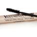 L'Or al Paris Voluminous Mascara Black 7.5 ml - Buy Online on GoSupps.com