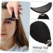 BIUDECO Eye Shadow Stamp Eyeshadow Tape Makeup Convenient Tool Girl Lazy Fashion Small Tools Miss - Buy Online on GoSupps.com