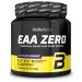 Biotechusa EAA Zero - Essential Amino acids Power |7160mg EAA/portion |Recommended ratio of the WHO |Sugar -free gluten -free 350 g blue grape blue grape 350 g (1 Pack)