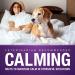 VetIQ Dog Health Supplements: Calming Formulas for Wellness Benefits - Buy Online on GoSupps.com