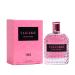 Valuable Women Perfume Bold & Sophisticated Scent Eau De Parfum With Citrus Spice And Woody Notes Long Lasting Natural Spray Fragrance 3.4 Fl Oz Valuable 3.4 Fl Oz (Pack of 1)
