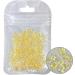 White Flower Nail 3D Flower Nails Art Resin Nails Supplies Manicure Accessories Nail Decorations 3d Flower Nails Art White Flower Nail Jewelry Accessories - Buy Online on GoSupps.com