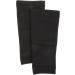 BESPORTBLE 10 Pairs Calf Compression Socks for Sports | Youth Basketball Leg Sleeves & Shin Guard Sleeves | International Shipping Available - Buy Online on GoSupps.com
